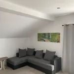 Appartement Nina *