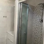 Nina Appartement *